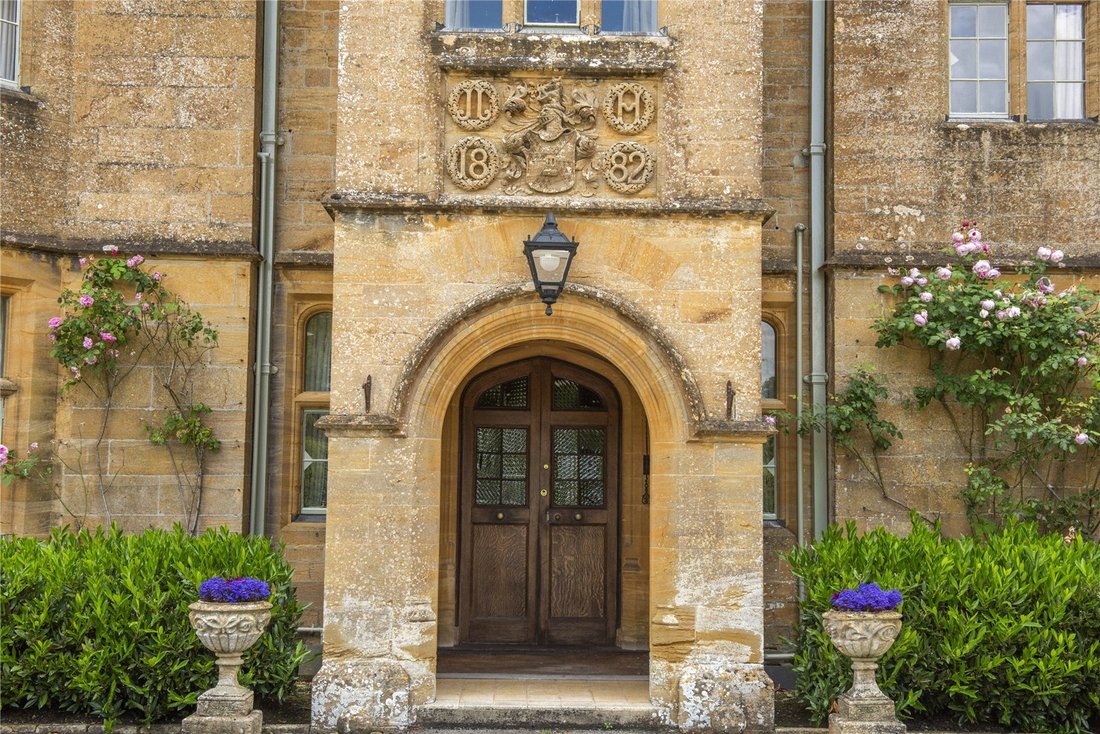 House in Somerset, England 3 - 15251143