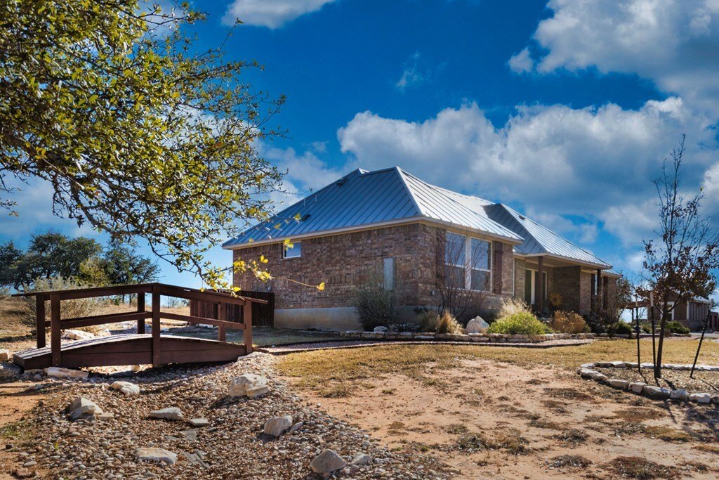 House in Fredericksburg, Texas, United States 5 - 17295769