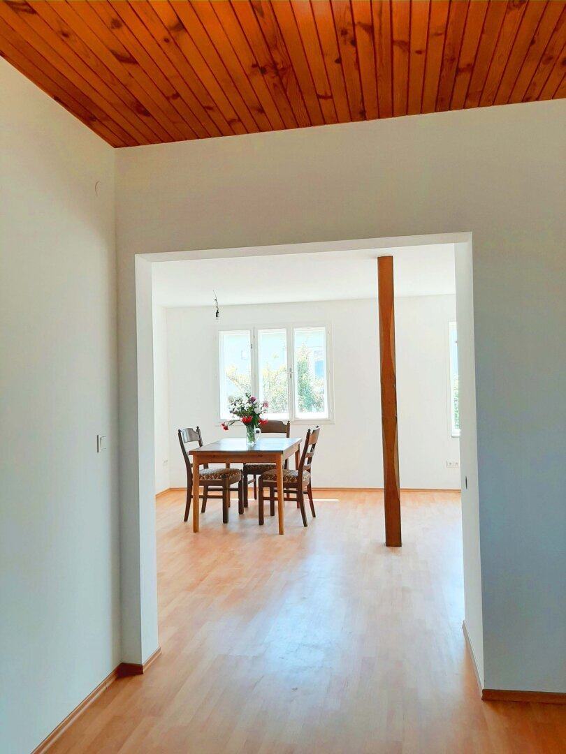 Bungalow in Strasshof an der Nordbahn, Lower Austria, Austria 4 - 16422153