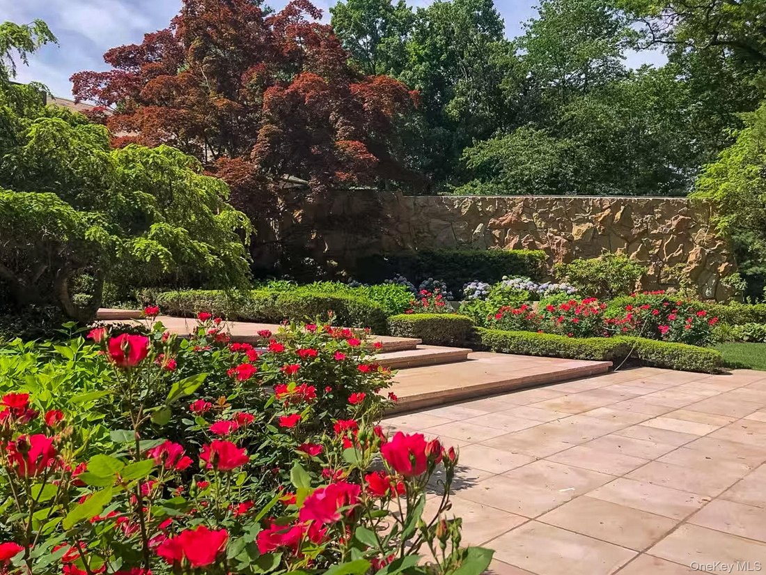 House in Old Westbury, New York, United States 2 - 17296233