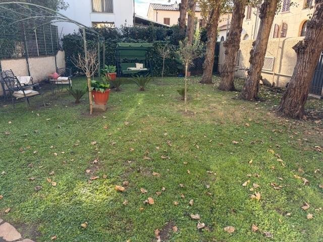 Townhouse in Borgo Trento - San Bartolomeo - Casazza, Brescia, Lombardy 2 - 17294526