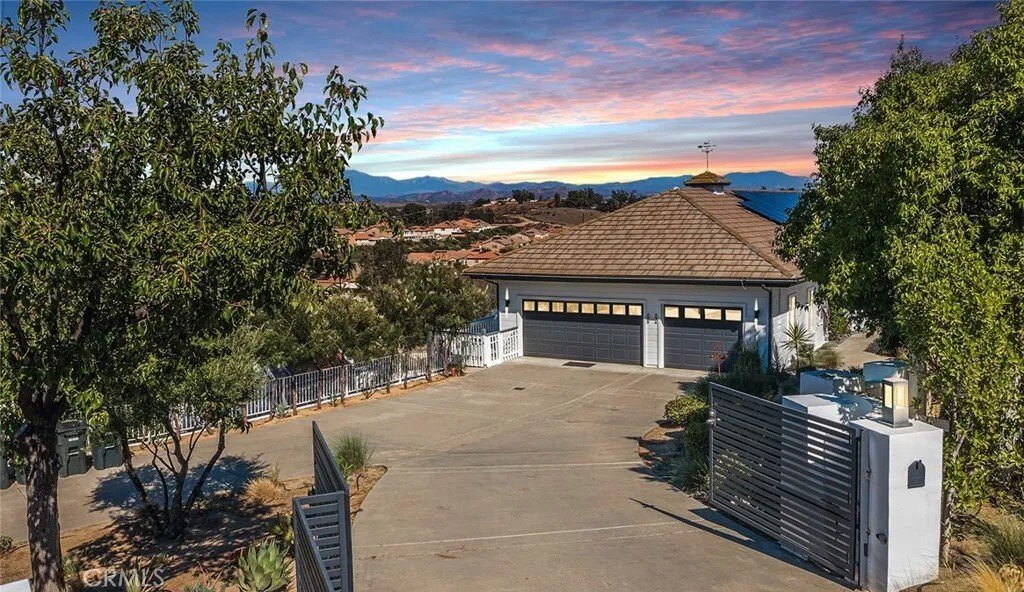 House in Temecula, California, United States 2 - 16524009