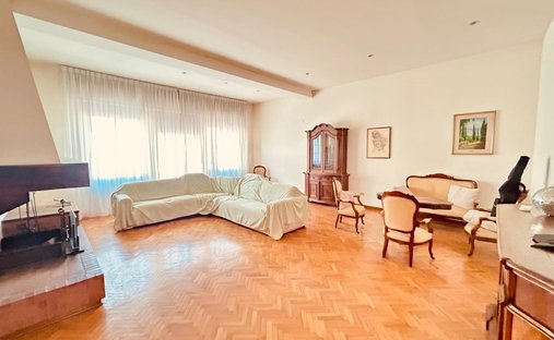 Villa in Near Center, Empoli, Tuscany 1