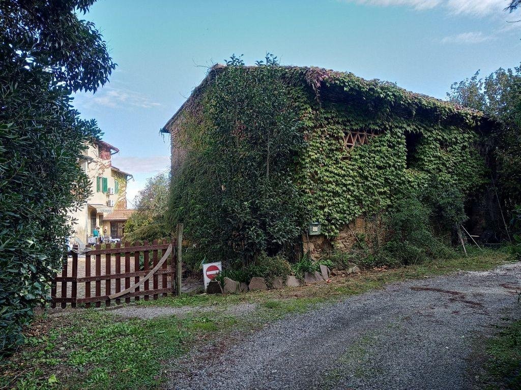 Colle di Val d'Elsa, Tuscany, Italy 3 - 17294652