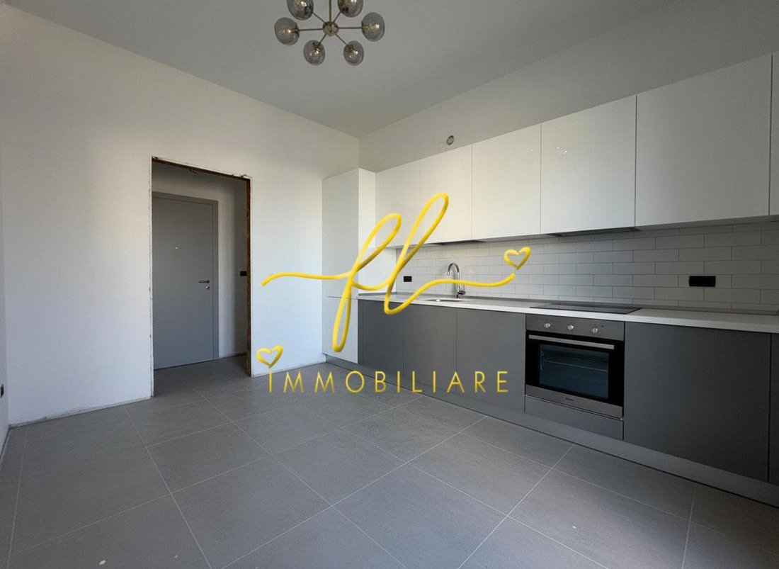 Country House in Montenero, Livorno, Tuscany 5 - 17294139