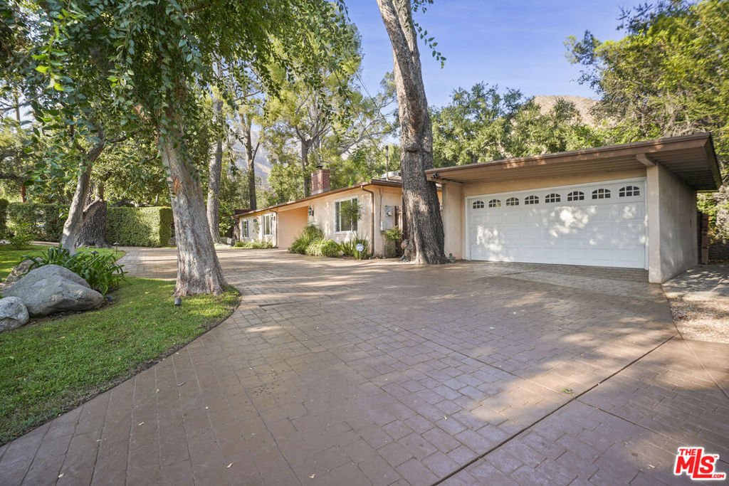 House in Altadena, California, United States 5 - 17297405
