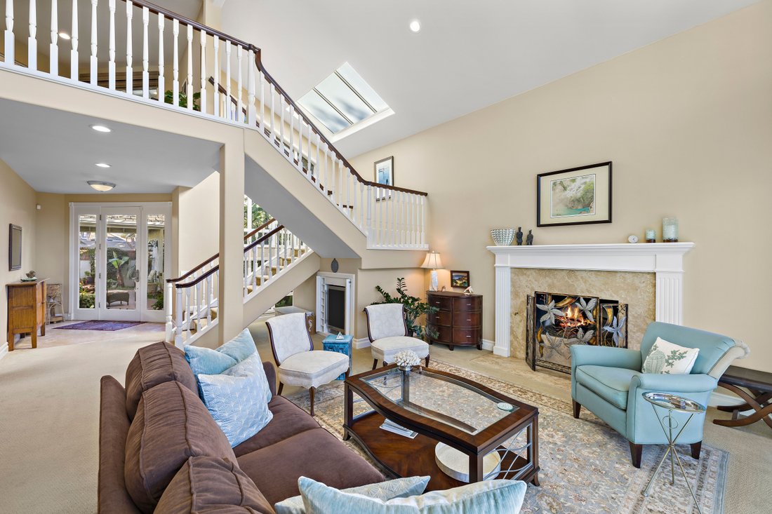 House in Newport Beach, California, United States 4 - 17297790