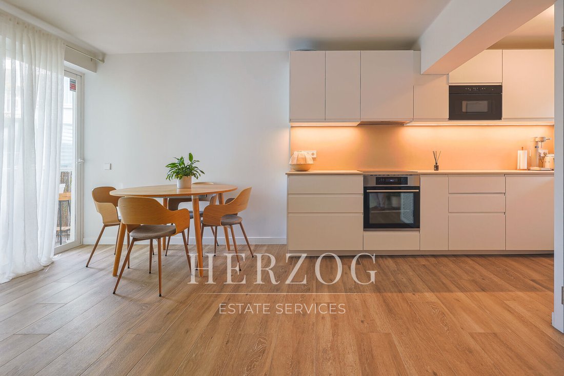 Apartment in Rotes Velles, Calvia, Balearic Islands 2 - 17293373