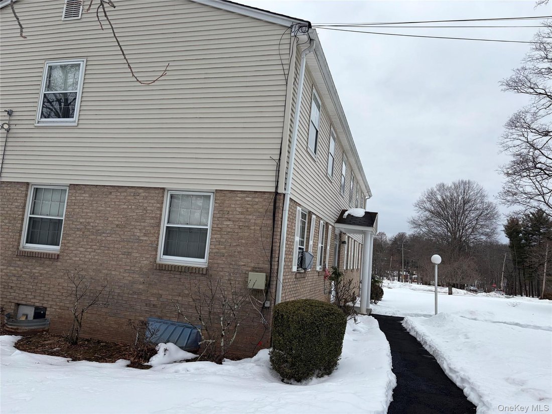 House in Valley Cottage, New York, United States 4 - 17295708