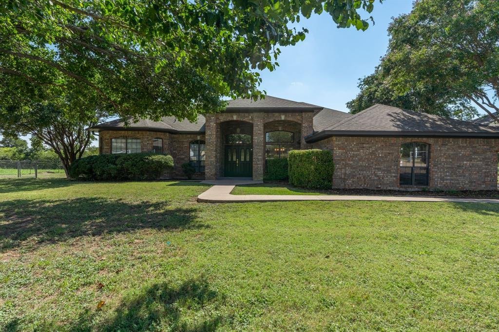 House in Hillsboro, Texas, United States 4 - 17293511