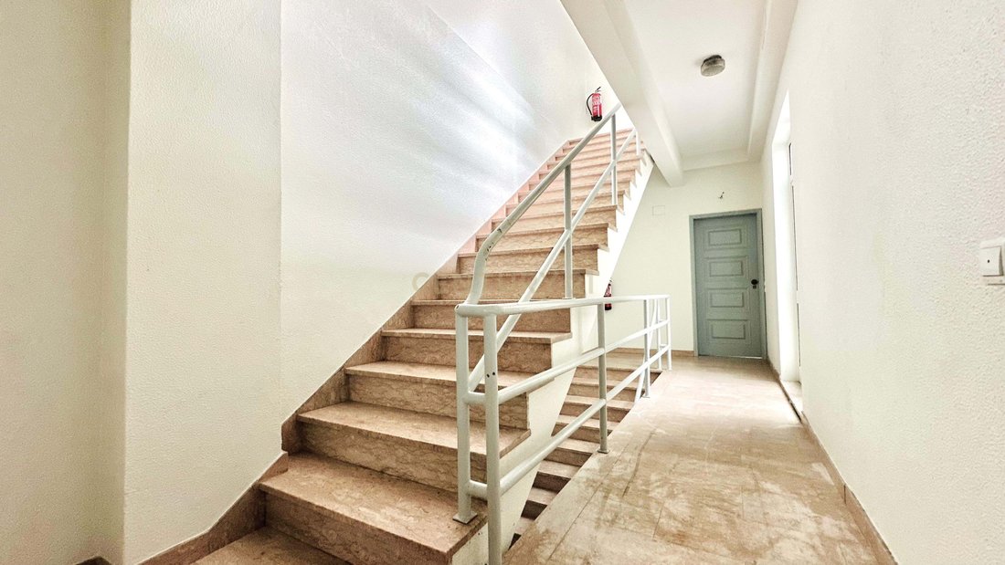 Apartamento en São Pedro, Madeira, Portugal 4 - 17297754