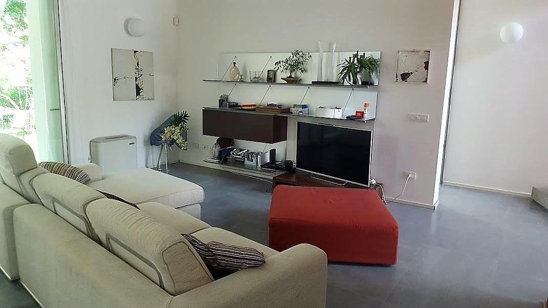 House in Fontia-Fossola-Fossone, Marina di Carrara, Tuscany 5 - 17294623