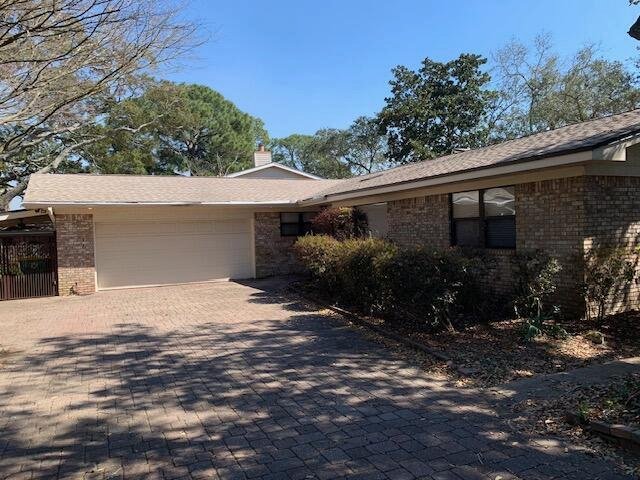 House in Wright, Florida, United States 3 - 17280438