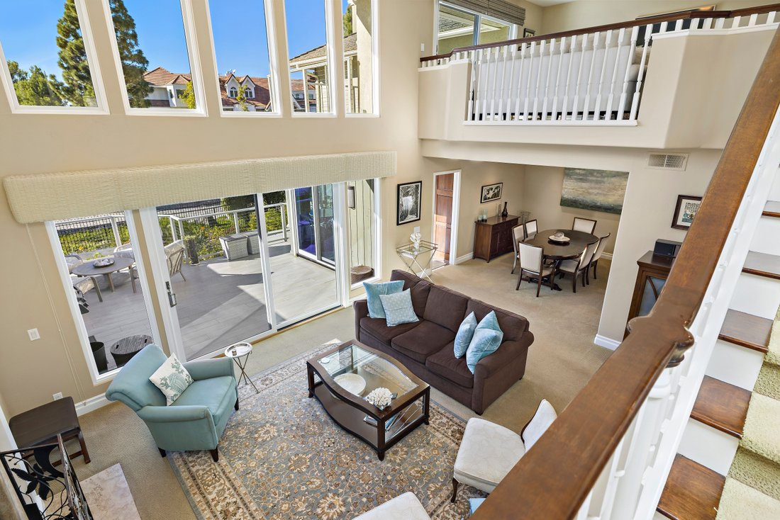 House in Newport Beach, California, United States 5 - 17297790