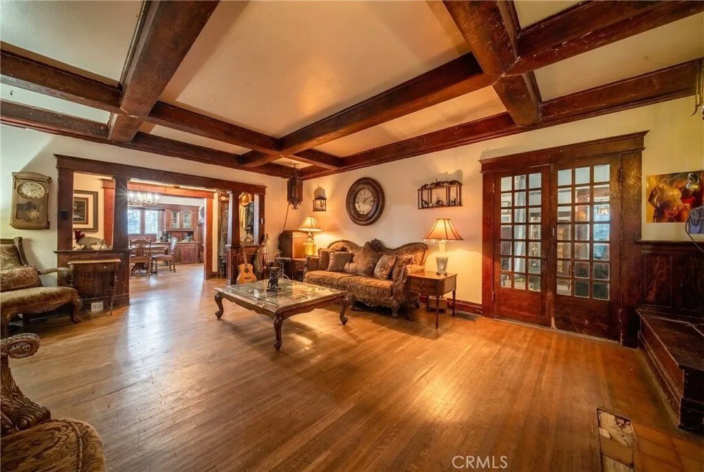House in South Pasadena, California, United States 4 - 17053216