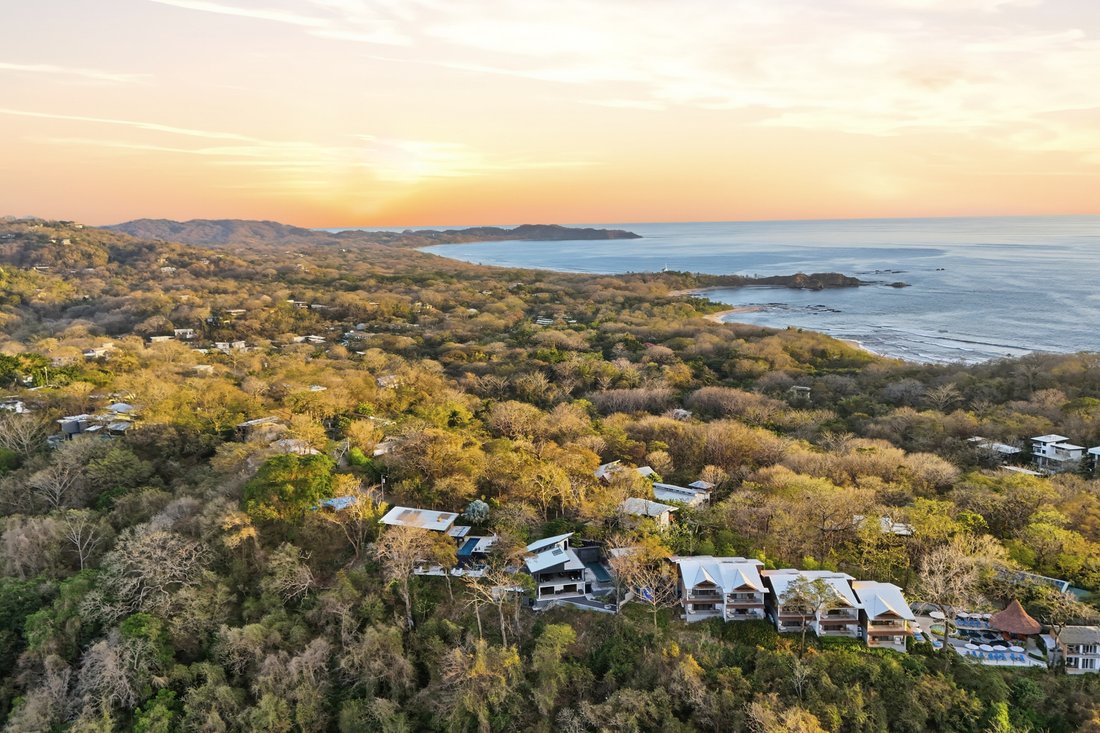 House in Playa Pelada, Guanacaste Province, Costa Rica 2 - 17295199
