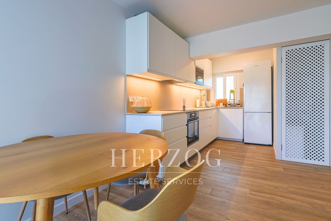 Apartment in Rotes Velles, Calvia, Balearic Islands 5 - 17293373