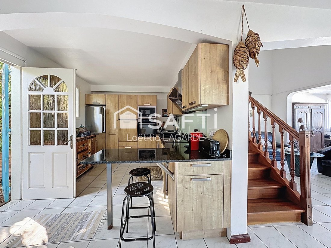 House in France 4 - 17295754