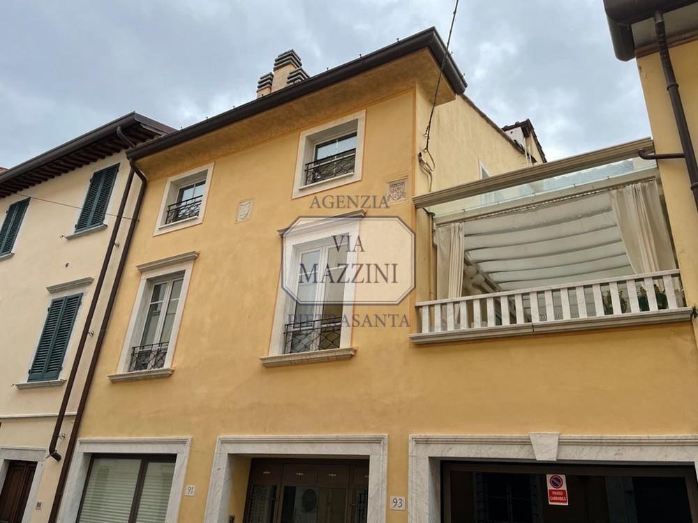Apartment in Pietrasanta, Tuscany, Italy 3 - 17294885
