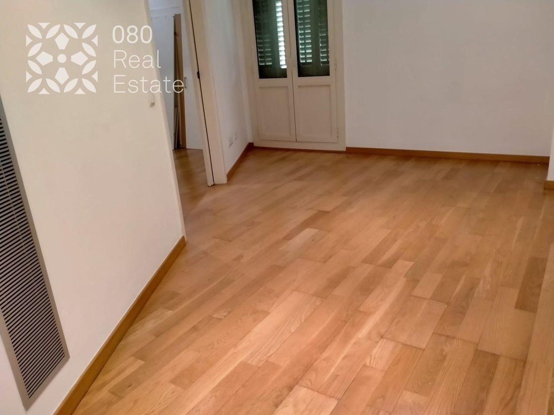 Apartment in Eixample, Barcelona, Spain 5 - 16392013