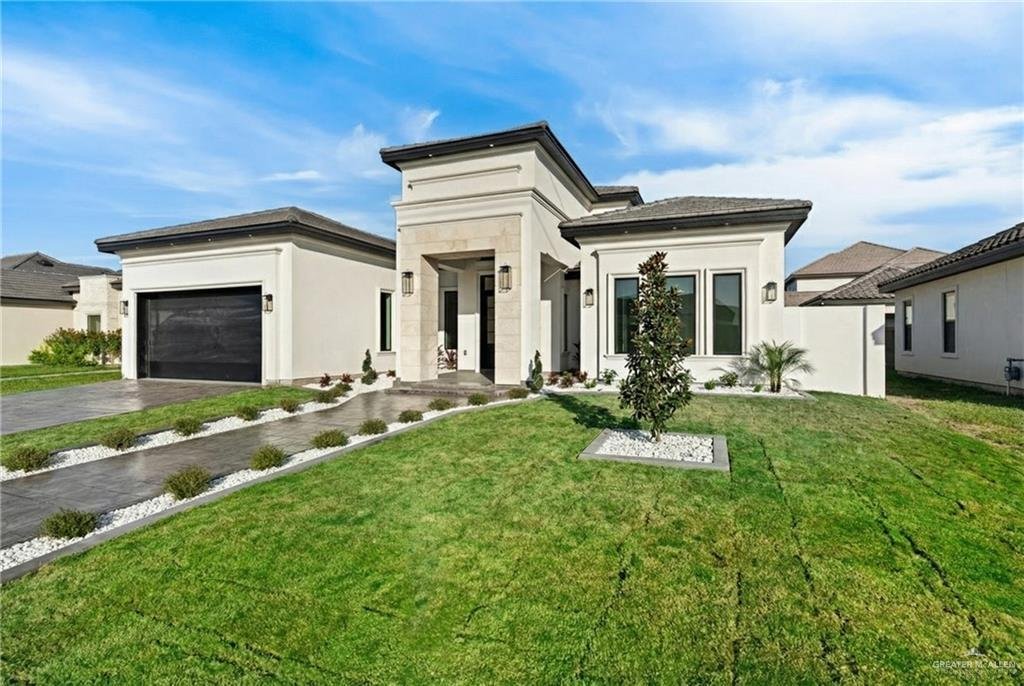 House in Edinburg, Texas, United States 5 - 17292837