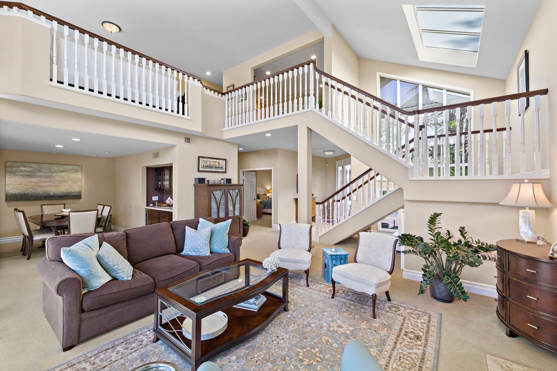 House in Newport Beach, California, United States 3 - 17297790