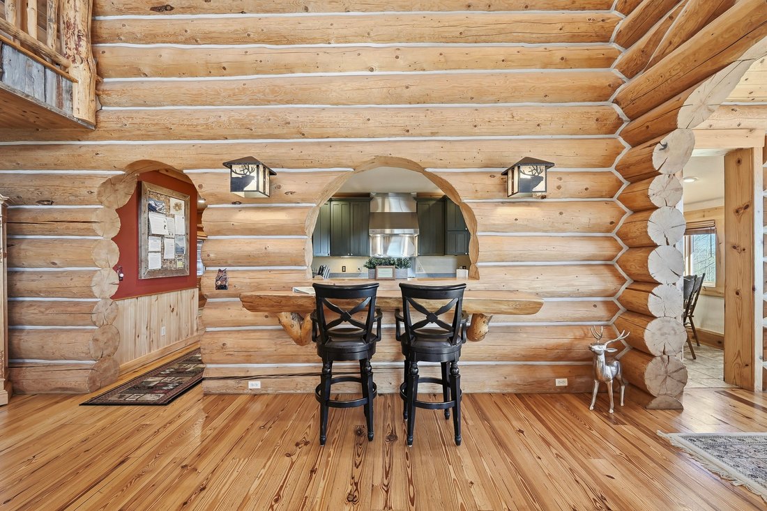 House in Fairplay, Colorado, United States 4 - 17293977