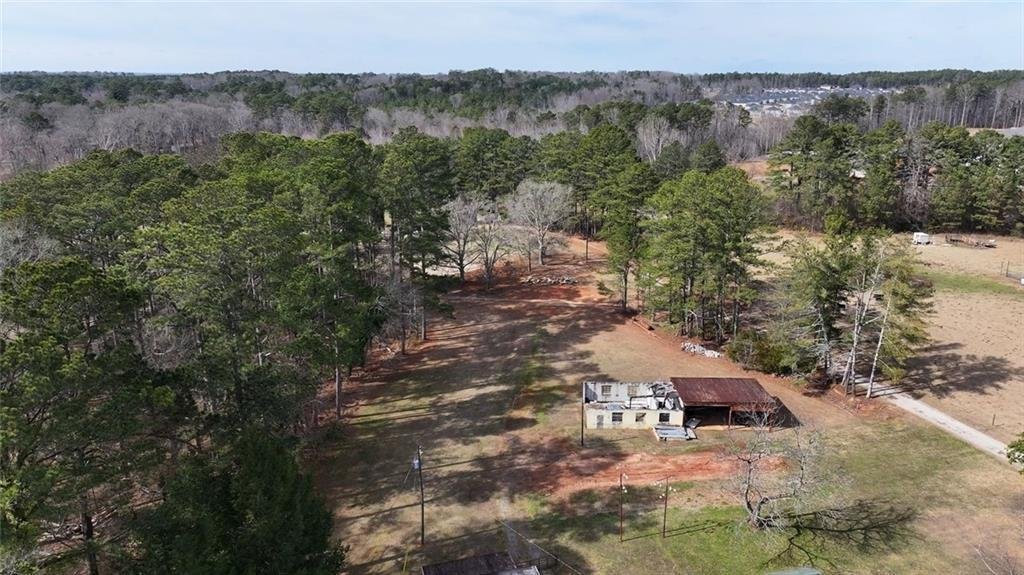 House in Chattahoochee Hills, Georgia, United States 5 - 16463391