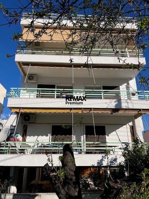 Apartment in Voula, Attica, Greece 1 - 17293619