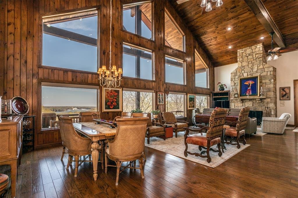 House in Gainesville, Texas, United States 4 - 17299029