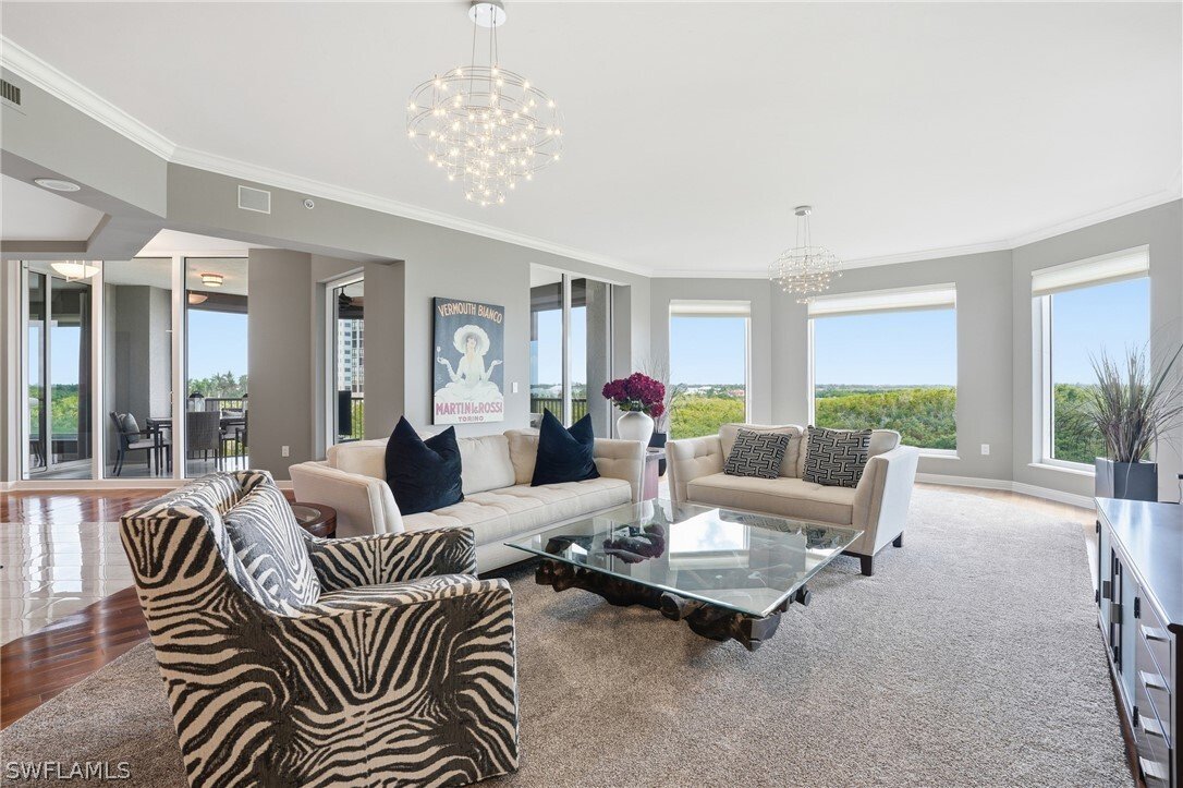 Condo in Bonita Springs, Florida, United States 1 - 17292913