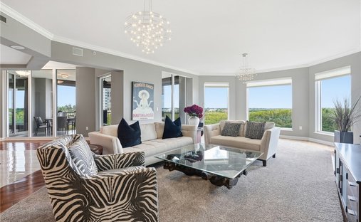 Condo in Bonita Springs, Florida, United States 1