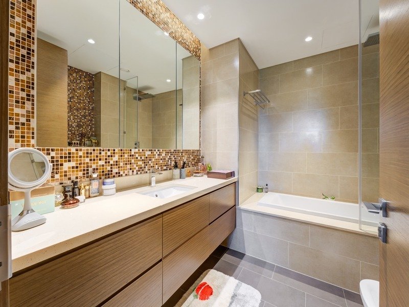 Villa in MBR City / Mohammed Bin Rashid City, Dubai, United Arab Emirates 3 - 16483992