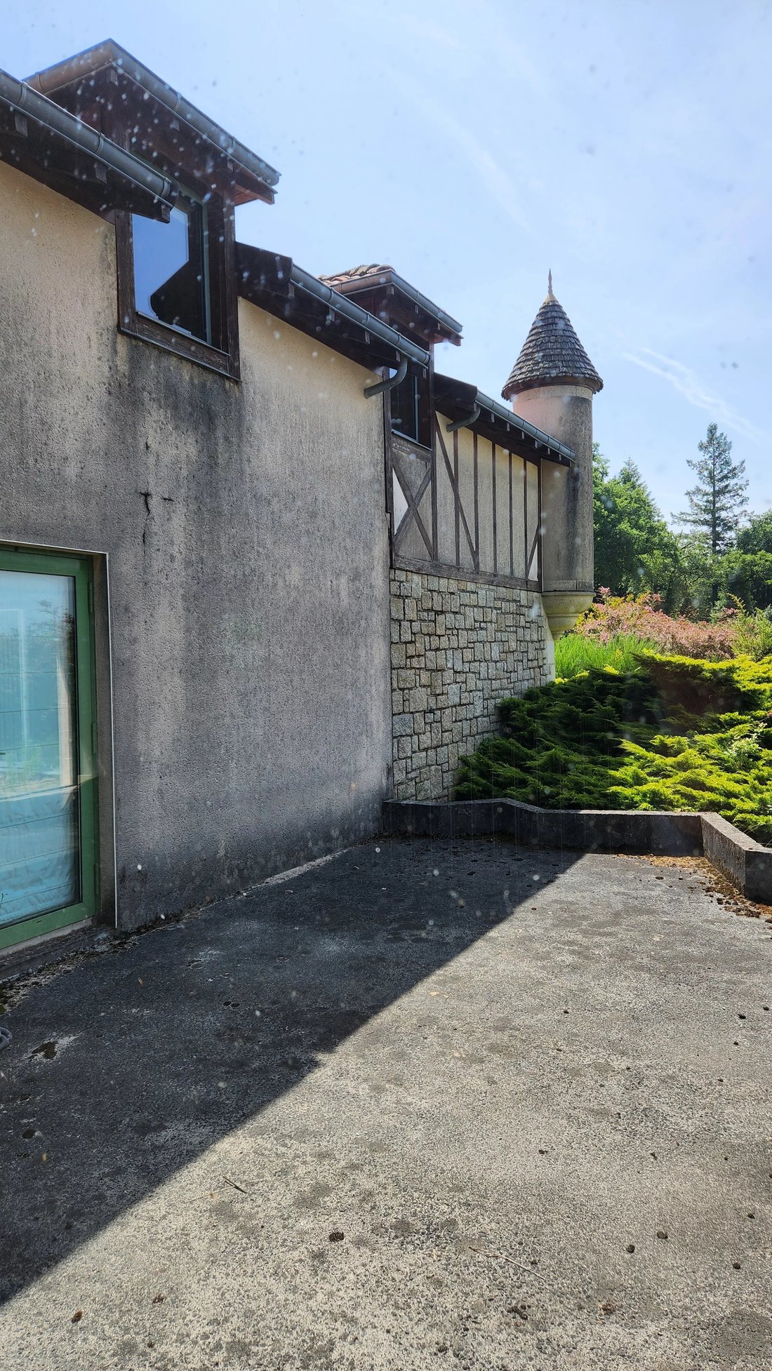 House in Javerdat, Nouvelle-Aquitaine, France 2 - 17295250