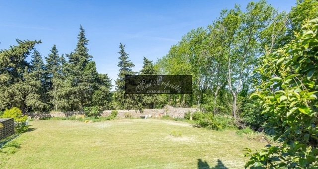 Tenuta a Carcassona, Occitania, Francia 5 - 17293905