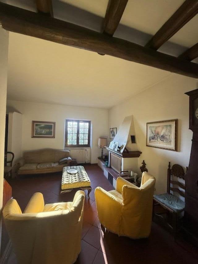 Country House in Avenza, Marina di Carrara, Tuscany 3 - 17294156