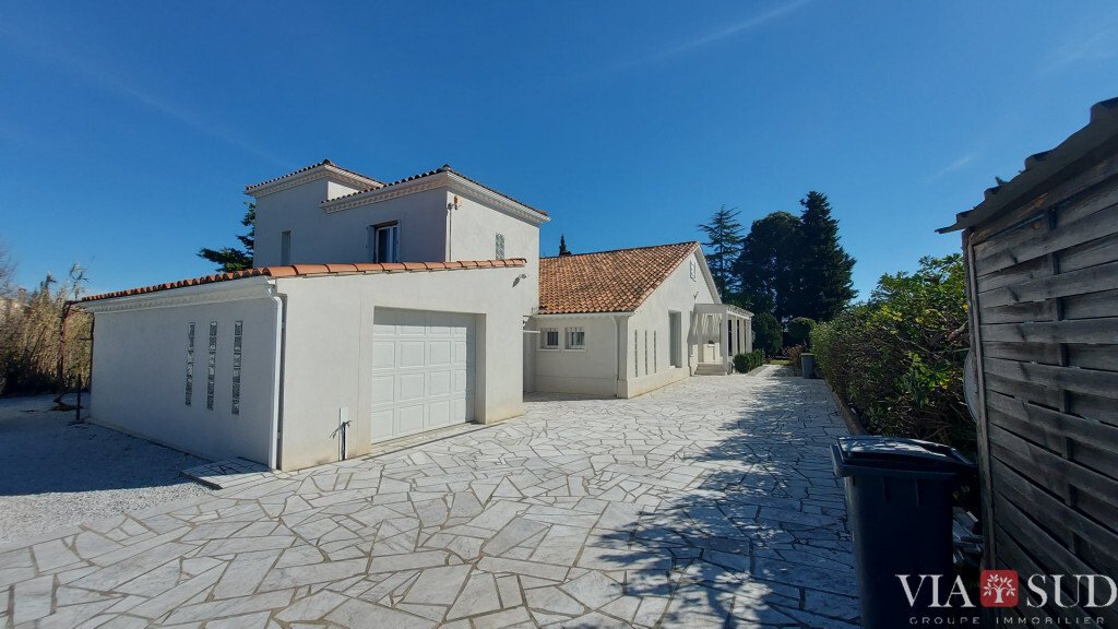 House in Caux, Occitania, France 4 - 17297127