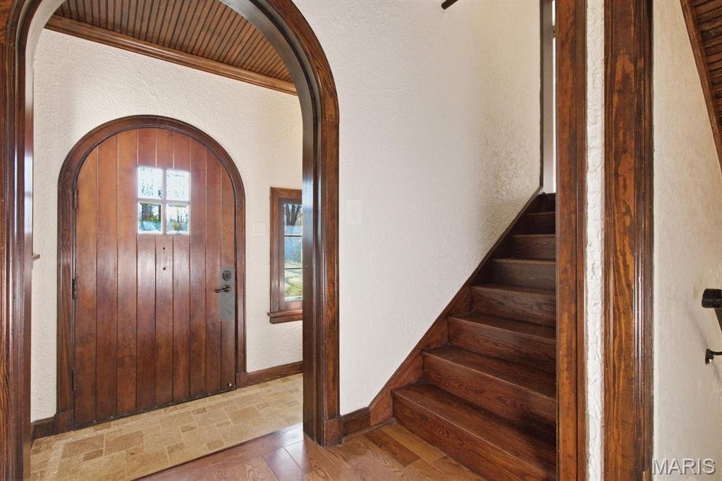 House in Houston, Missouri, United States 5 - 17297322