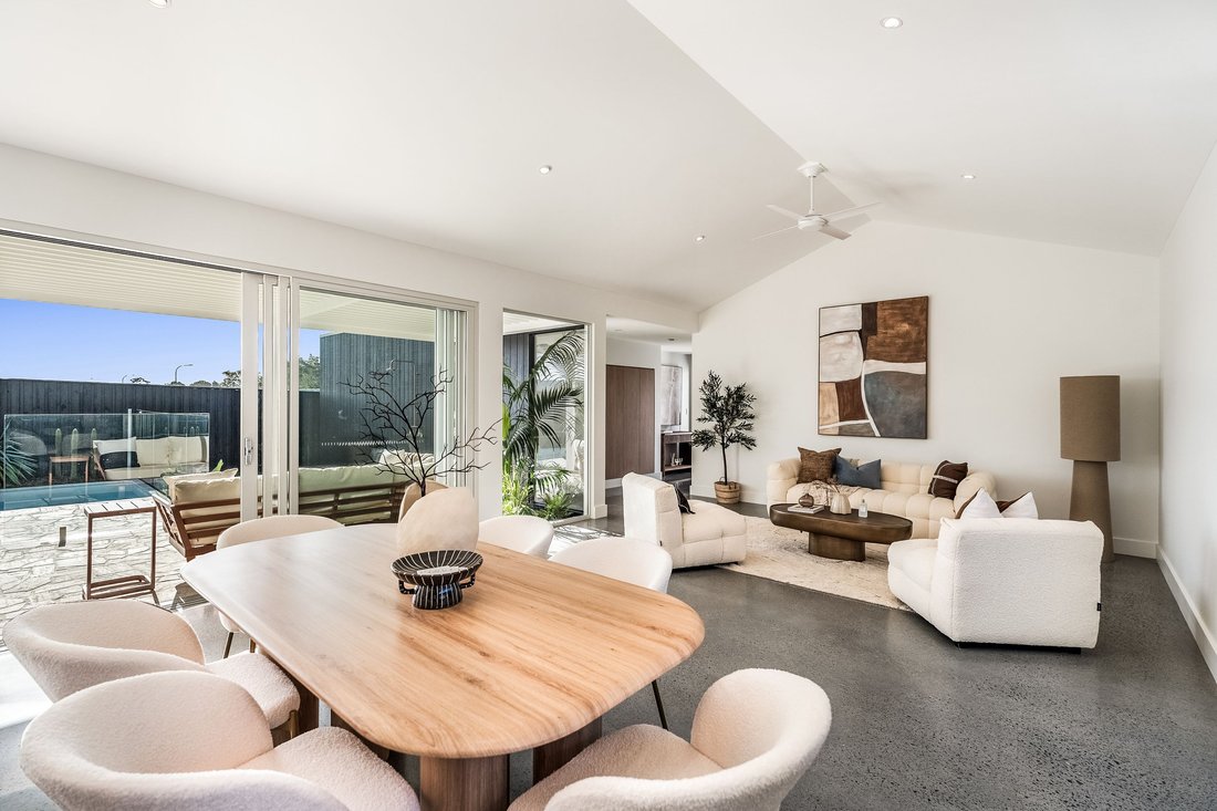 House in Byron Bay, New South Wales, Australia 5 - 17299575