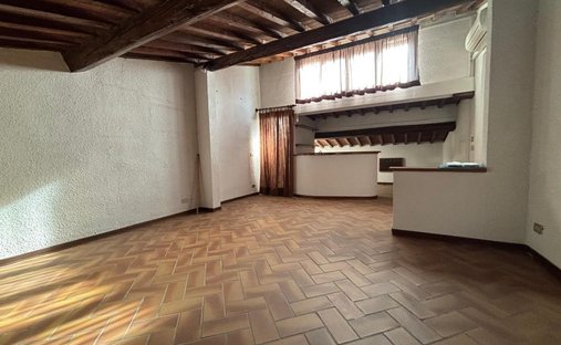 Villa a Vicinanze Centro, Empoli, Toscana 1