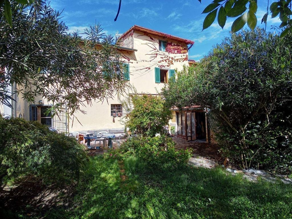 Colle di Val d'Elsa, Tuscany, Italy 1 - 17294652