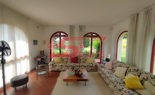 Borgo a Buggiano, Tuscany, Italy 1
