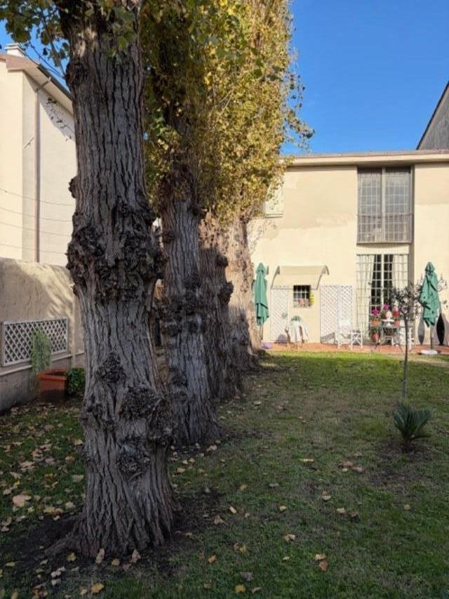 Townhouse in Borgo Trento - San Bartolomeo - Casazza, Brescia, Lombardy 4 - 17294526