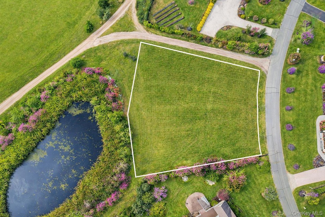 House in Laurel, New York, United States 2 - 17296237