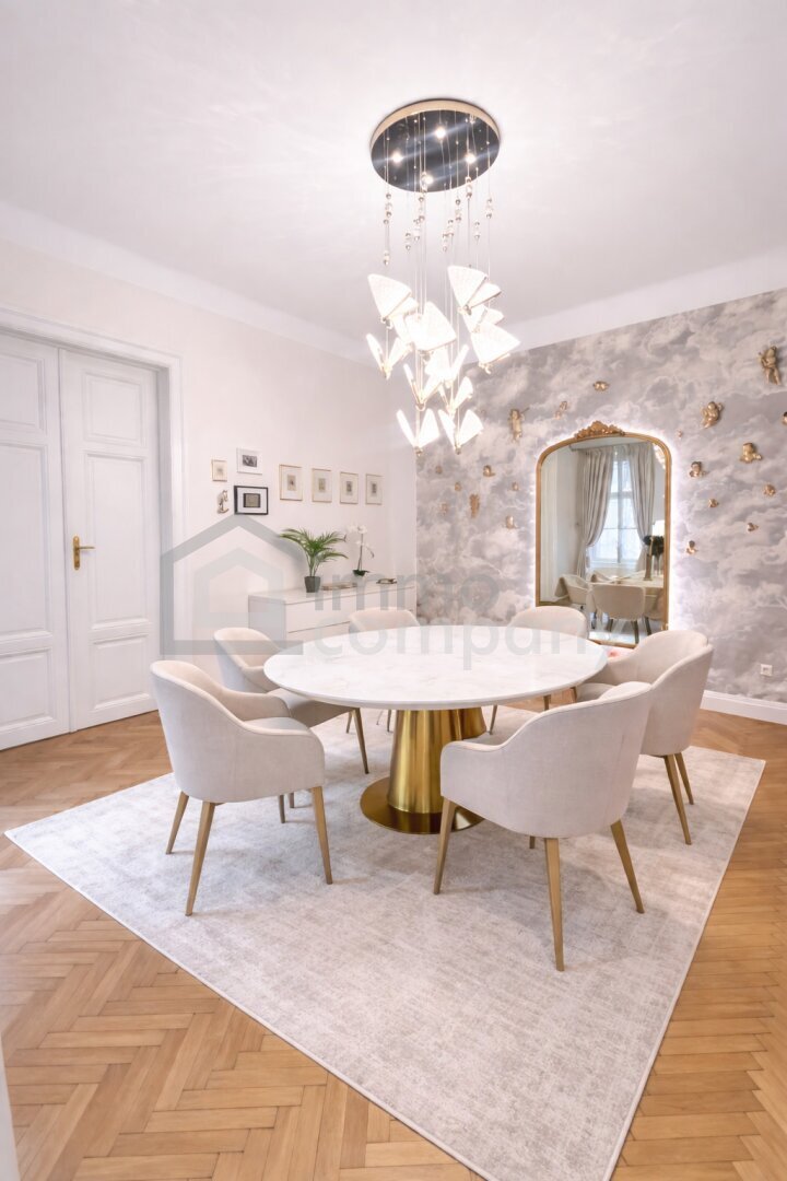Apartment in Vienna, Wien, Austria 1 - 17295296