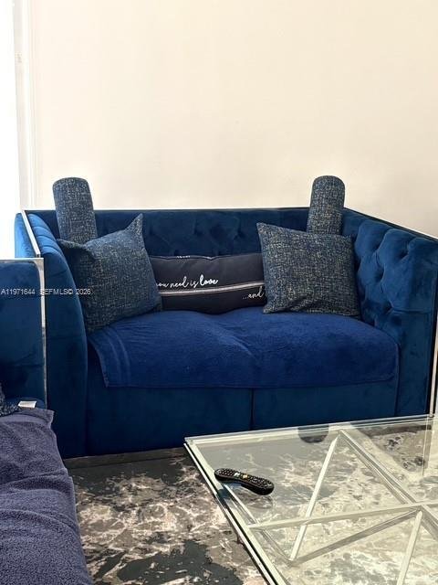 Condo in Aventura, Florida, United States 4 - 17296297