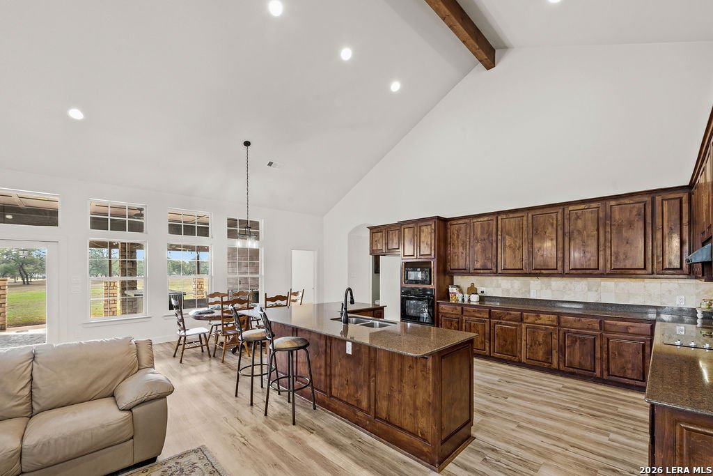 House in Dripping Springs, Texas, United States 5 - 17297639