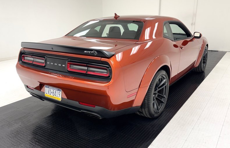 Coupe in Morgantown, United States 5 - 17299465