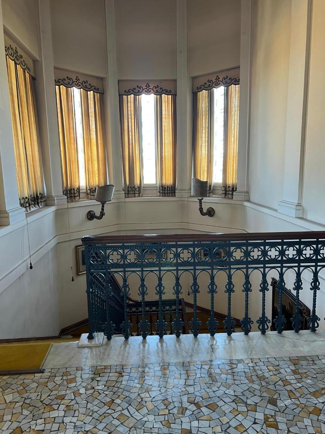 Villa in Sant'Antonio, Pisa, Italy 4 - 17294100