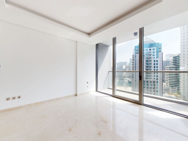 Apartment in Business Bay, Dubai, United Arab Emirates 3 - 16504134